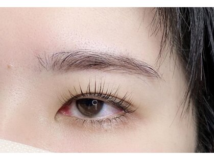 ベベ ナチュラルビューティー(bebe)の写真