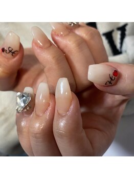 スリーツリー(Three Tree)/