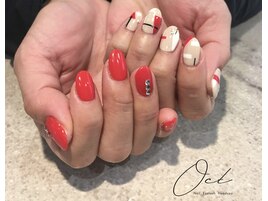 デザインコース　初回オフ無料！
