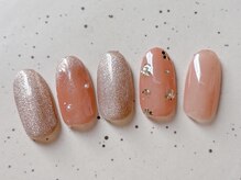 アスー(Aswy.)/stylish &nbsp;design