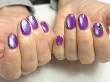 トレゾール(Tresor)/