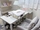 ネイルルームリラ 川崎(nailroom lilas)の写真