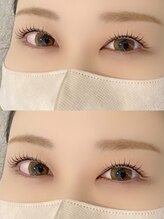 ラリュール(L'Allure)