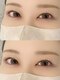 ラリュール(L'Allure)の写真/《21時まで営業◎当日予約もOK》博多駅チカでお仕事終わりにも、お買い物のスキマ時間にも通いやすい！