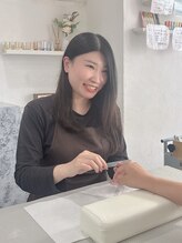 シェアー Share 元町 銀崎 あゆみ