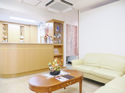 セラヴィの写真