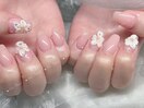 持ち込みデザイン