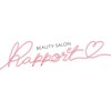 ラポール 金山店(Rapport)のお店ロゴ