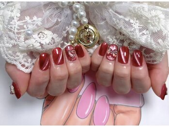 セリーヌ 柏店(Celine)/