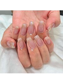 トレンドコース