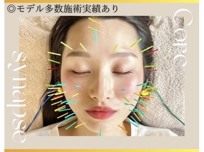 ユウサク(Yusaku)の写真