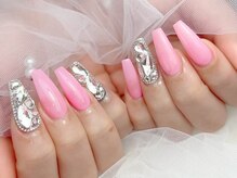 ノア ネイル(Noa Nail)/