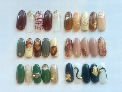 エンムスビ(縁MUSUBI)の写真