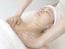 ウツクシイ 中区小町(UTSUKUSEE)