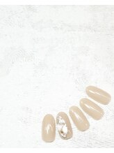 ステラ(stella)/定額SSデザイン♪