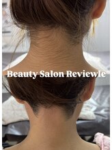 レビュール(Reviewle)/