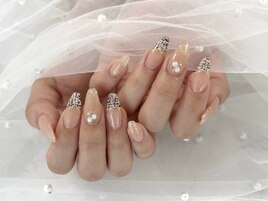 フルオーダー（持ち込み）