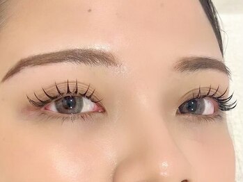 シアドット 京橋店(Sia.)/次世代マツエク/LEDマツエク