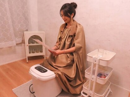 よかよか日和の写真