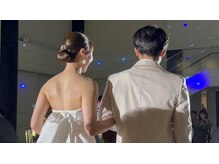 ビジュー(bijou)/本格コルギ