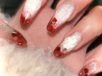 ジラソーレ(Girasole)/お客様