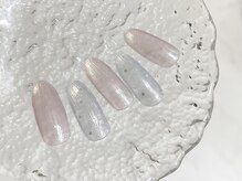 ルカドゥー(Le Cadeau)/定額ゴールドコース