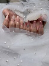 リノ(Lino)/2本アートコース