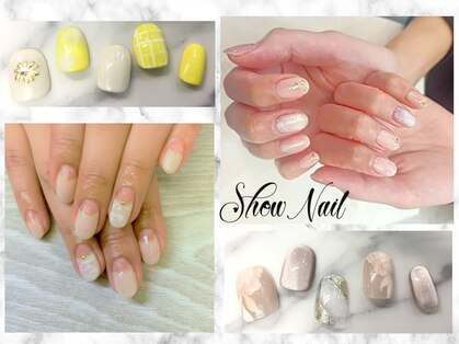 ショーネイル 武蔵小杉(Show Nail)の写真