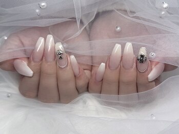 モアビーナス(MOA美enus)/