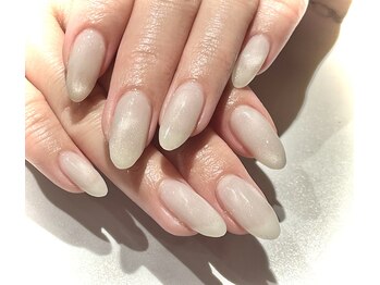 ナチュラ(Natura)/マグネットワンカラー