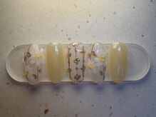 ユメ(YUME)/定額7000円