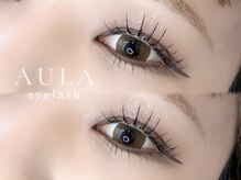 アウラ 砺波店(AULA)