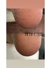 ◆BEBECARE spa◆３回回数券