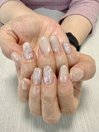 サンプルS