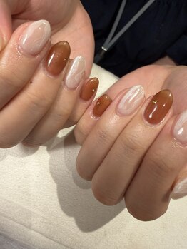 レアム(re-am)/