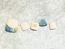 フット定額デザイン【A】
