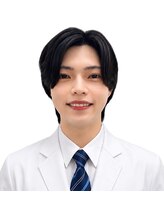リンクス 埼玉大宮店(RINX)&nbsp;加崎 樹生