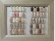 リラ ネイル(Rira Nail)の写真/担当者別定額ネイルでトレンドを指先に！シンプルからカジュアルまで叶う♪