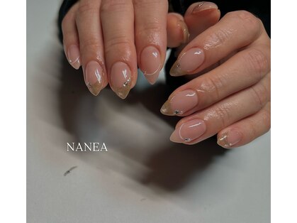 ナネア(NANEA)の写真