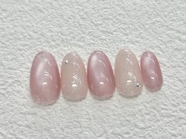☆ 定額5500円 ☆