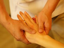 たけ屋/只今準備中のメニューとなります