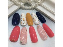 ビューティフルアイズ/