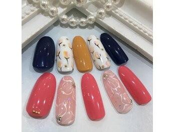 ビューティフルアイズ/