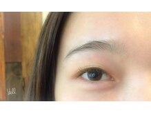 エール(YELL)/yell volumulash