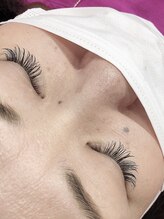 シルフ 石橋店(Sylph)/Dカール、120本