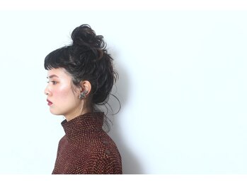 シルフ 西宮店(Sylph)/西宮/まつエク/まつ毛パーマ