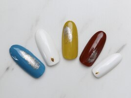 ハンドDコース 2990円