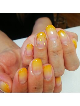 クローバーナチュレ(clover nature)/