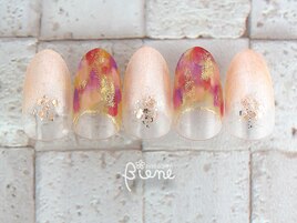 オフ無料★8月リピート-6