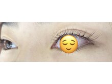 シルフ 石橋店(Sylph)/